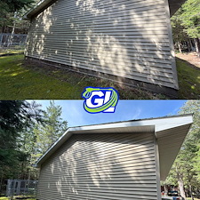 Alpenas-Top-Rated-Soft-Wash-Experts-Your-Premier-Roof-Cleaning-House-Washing-Service 8